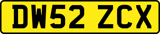 DW52ZCX