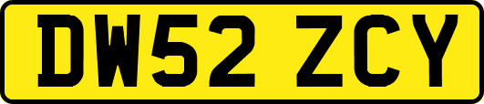 DW52ZCY