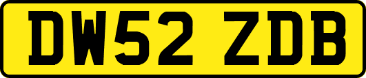 DW52ZDB