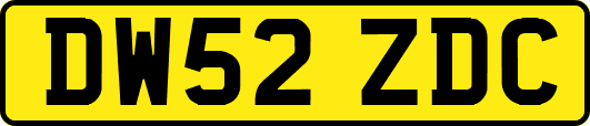 DW52ZDC