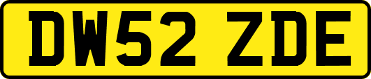 DW52ZDE
