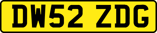 DW52ZDG