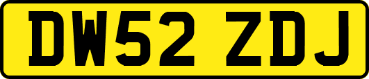 DW52ZDJ