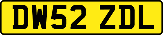 DW52ZDL