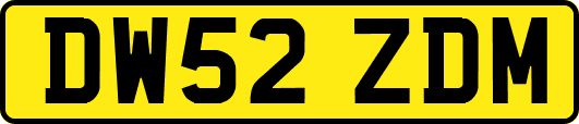 DW52ZDM