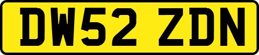DW52ZDN