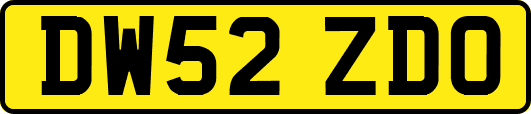 DW52ZDO
