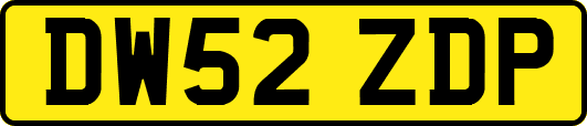 DW52ZDP
