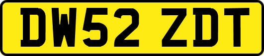 DW52ZDT