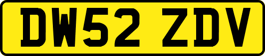 DW52ZDV