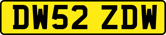 DW52ZDW