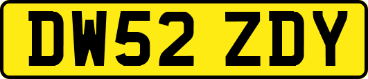 DW52ZDY
