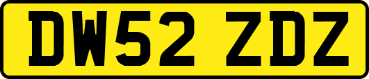 DW52ZDZ