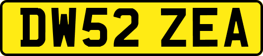 DW52ZEA