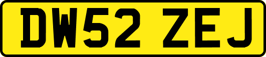 DW52ZEJ