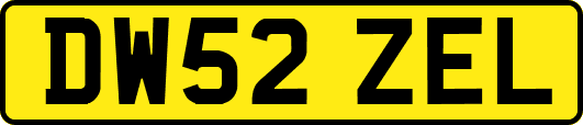 DW52ZEL