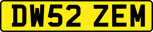 DW52ZEM