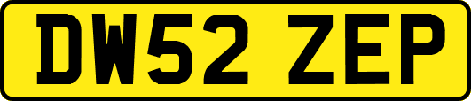 DW52ZEP