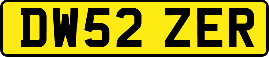 DW52ZER