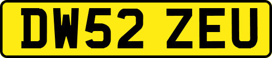DW52ZEU