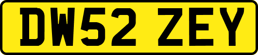 DW52ZEY