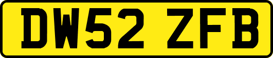 DW52ZFB