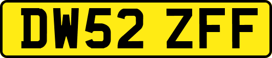 DW52ZFF