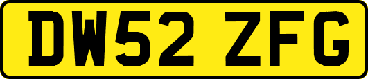 DW52ZFG