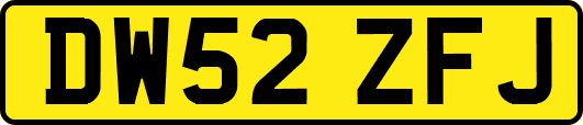 DW52ZFJ