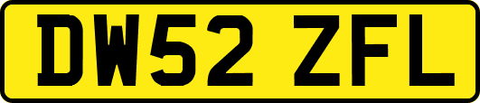 DW52ZFL