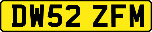 DW52ZFM