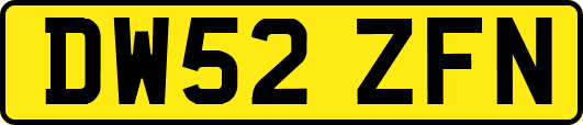 DW52ZFN