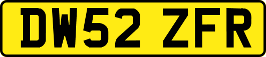 DW52ZFR