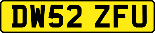 DW52ZFU