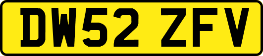 DW52ZFV