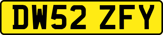 DW52ZFY