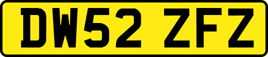 DW52ZFZ