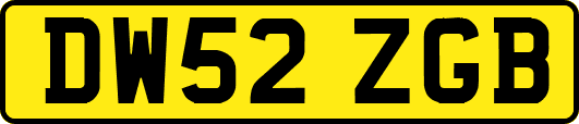 DW52ZGB