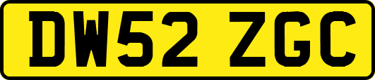 DW52ZGC