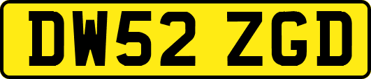 DW52ZGD