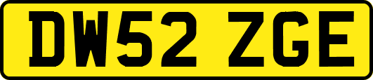 DW52ZGE