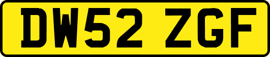 DW52ZGF