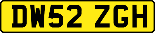DW52ZGH