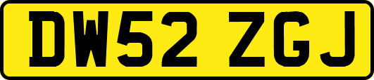 DW52ZGJ