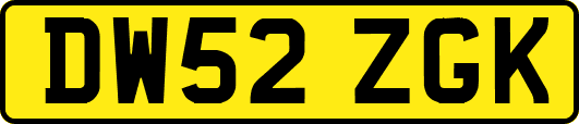 DW52ZGK