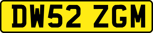 DW52ZGM