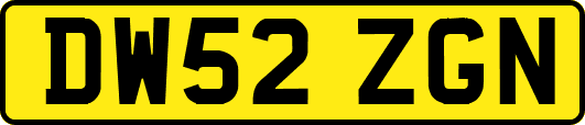 DW52ZGN
