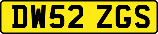 DW52ZGS
