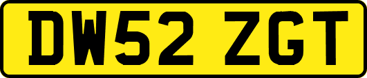 DW52ZGT
