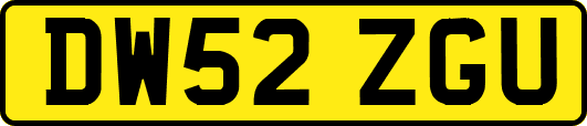 DW52ZGU